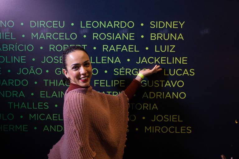 Retratos corporativos em sao paulo e todo Brasil