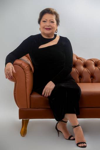 Retratos corporativos em sao paulo e todo Brasil