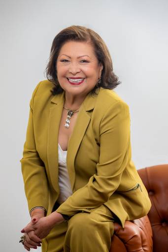 Retratos corporativos em sao paulo e todo Brasil