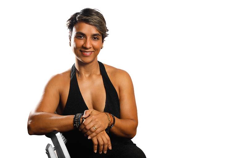 Retratos corporativos em sao paulo e todo Brasil