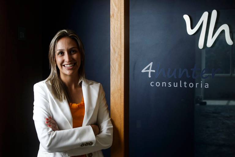 Retratos corporativos em sao paulo e todo Brasil