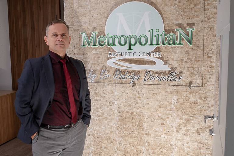 Retratos corporativos em sao paulo e todo Brasil