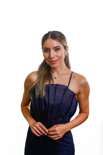 Retratos corporativos em sao paulo e todo Brasil