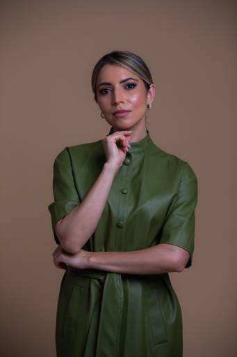 Retratos corporativos em sao paulo e todo Brasil