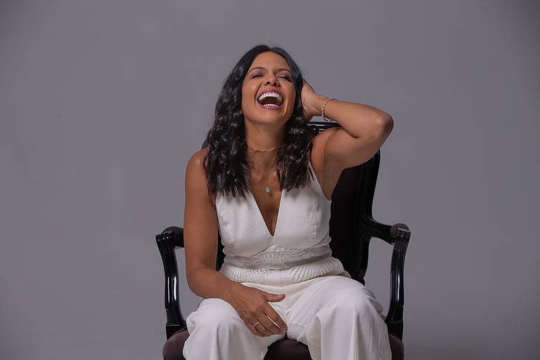 Retratos corporativos em sao paulo e todo Brasil