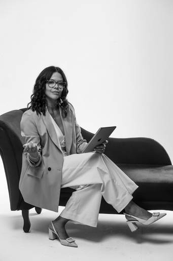 Retratos corporativos em sao paulo e todo Brasil