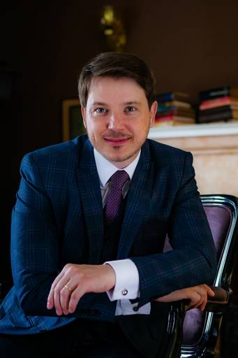 Retratos corporativos em sao paulo e todo Brasil