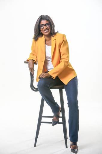 Retratos corporativos em sao paulo e todo BrasilRetratos corporativos em sao paulo e todo Brasil