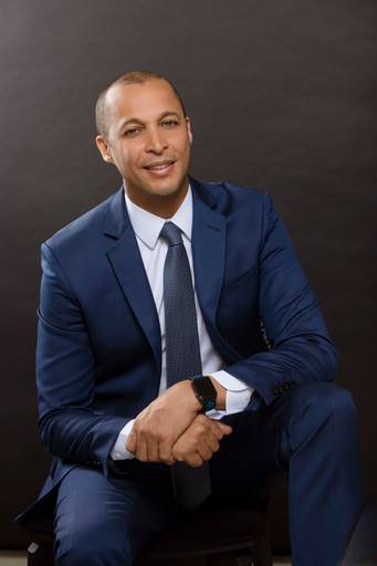 Retrato corporativo em SP