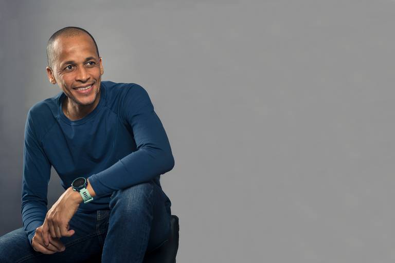 Retratos corporativos em sao paulo e todo Brasil