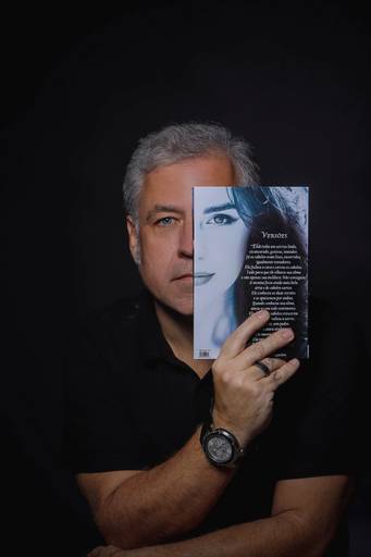 Retratos corporativos em sao paulo e todo Brasil