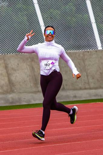 fotografia de esportes em São Paulo
