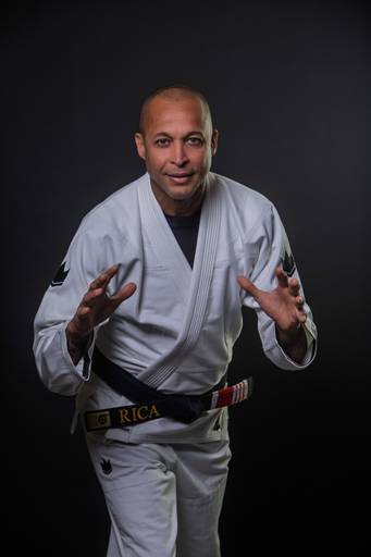 fotografia de esportes