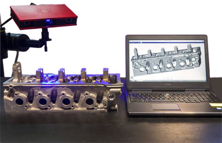 fotografia de empresas