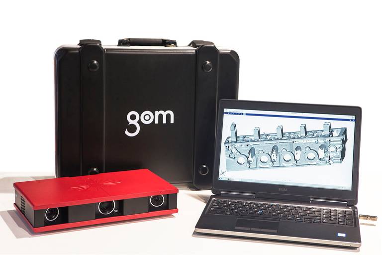 evento institucional