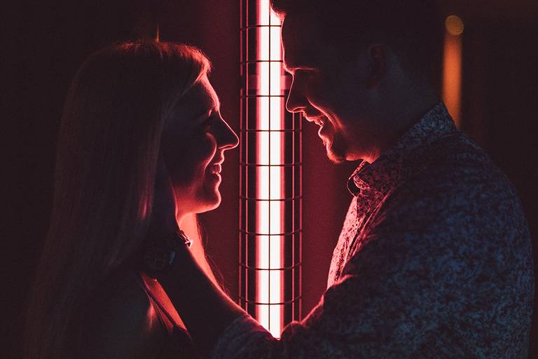 sessao solteiros; love session; fotografos felgueiras; fotografos marco de canaveses; fotografos 