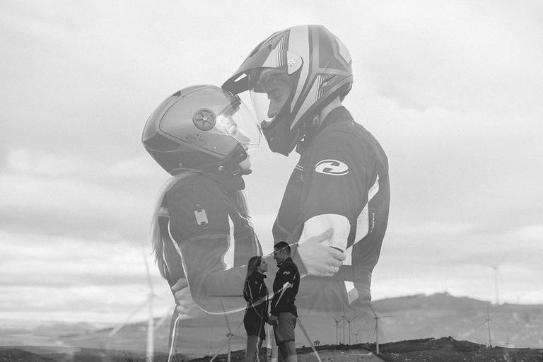 sessao solteiros; love session; fotografos felgueiras; fotografos marco de canaveses; fotografos 