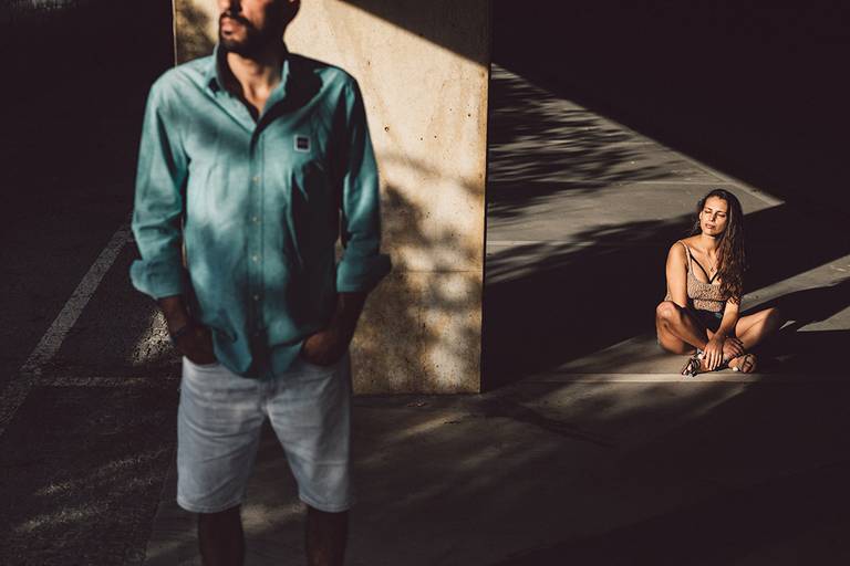 sessao solteiros; love session; fotografos felgueiras; fotografos marco de canaveses; fotografos 