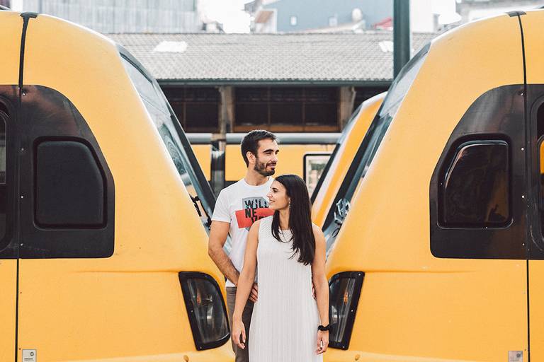 sessao solteiros; love session; fotografos felgueiras; fotografos marco de canaveses; fotografos 