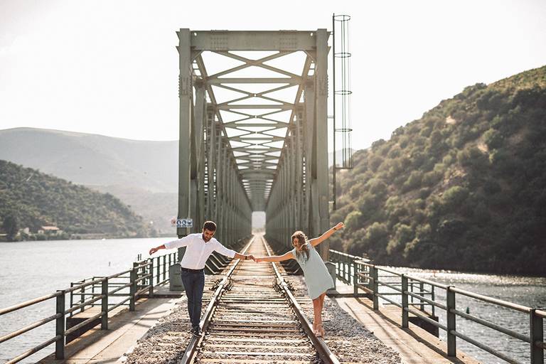 sessao solteiros; love session; fotografos felgueiras; fotografos marco de canaveses; fotografos 