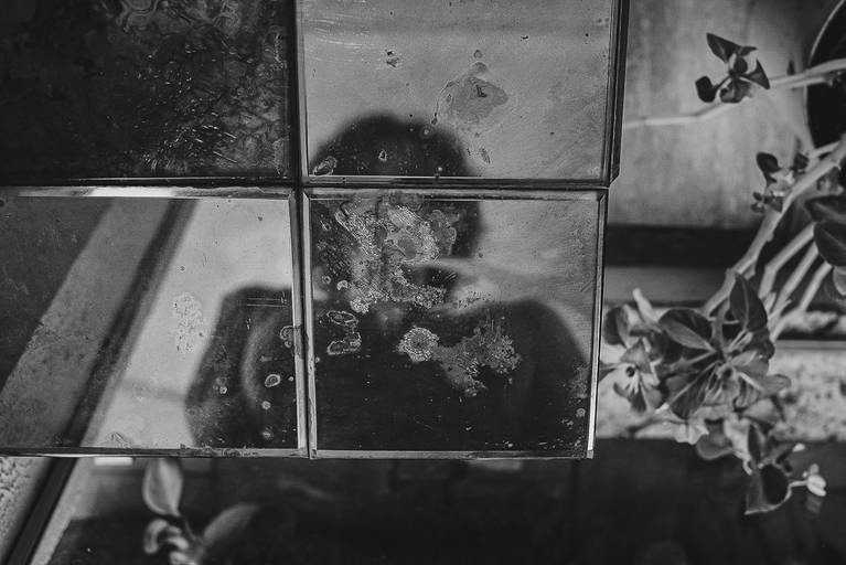 Fotografia Autoral/Conceitual em Belo Horizonte e Florianópolis