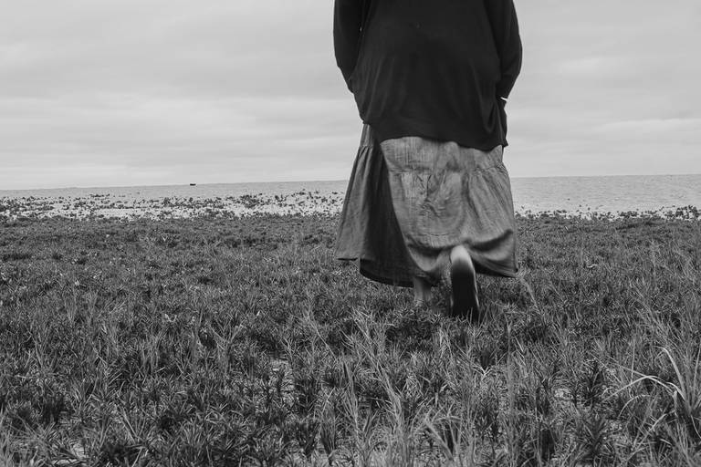 Fotografia Autoral/Conceitual em Belo Horizonte e Florianópolis