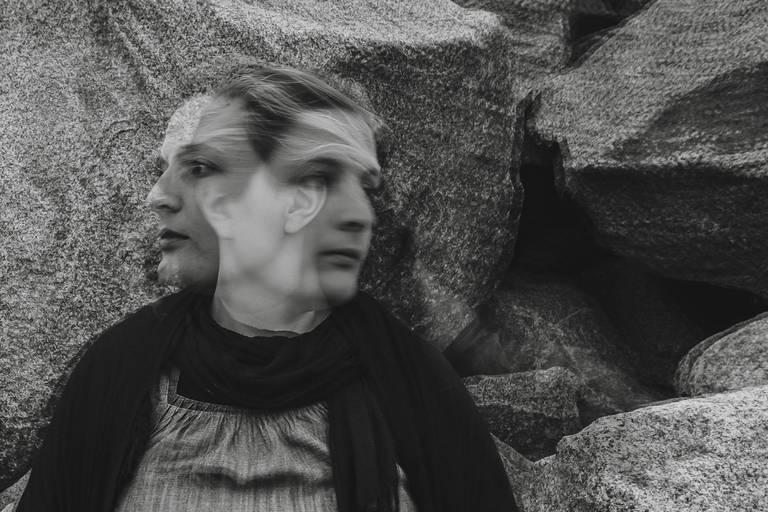 Fotografia Autoral/Conceitual em Belo Horizonte e Florianópolis