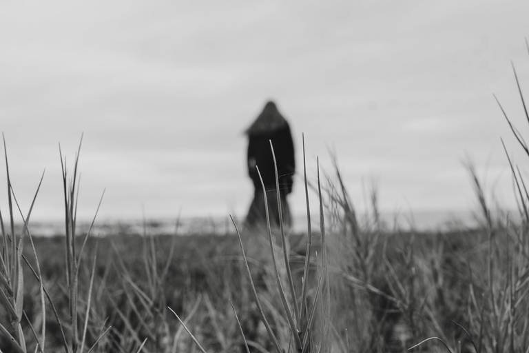 Fotografia Autoral/Conceitual em Belo Horizonte e Florianópolis