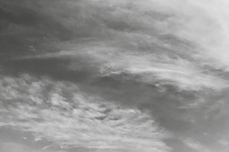 Fotografia Autoral/Conceitual em Belo Horizonte e Florianópolis