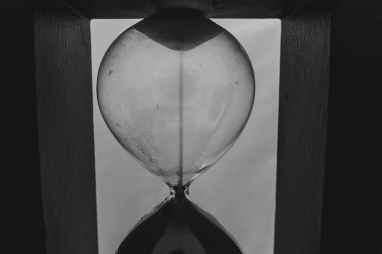 Fotografia Autoral/Conceitual em Belo Horizonte e Florianópolis