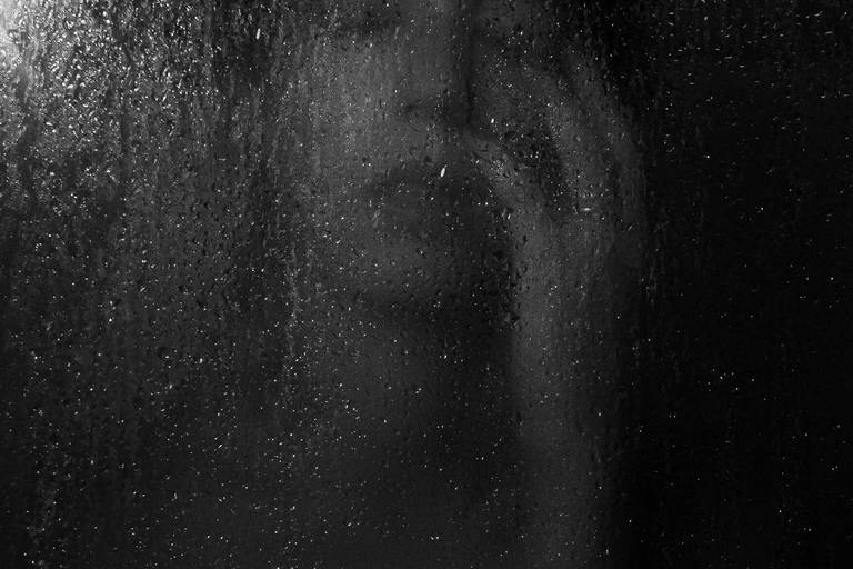 Fotografia Autoral/Conceitual em Belo Horizonte e Florianópolis