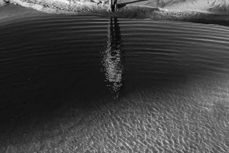 Fotografia Autoral/Conceitual em Belo Horizonte e Florianópolis