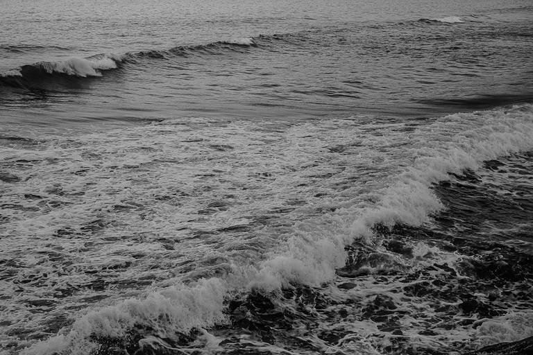 Fotografia Autoral/Conceitual em Belo Horizonte e Florianópolis