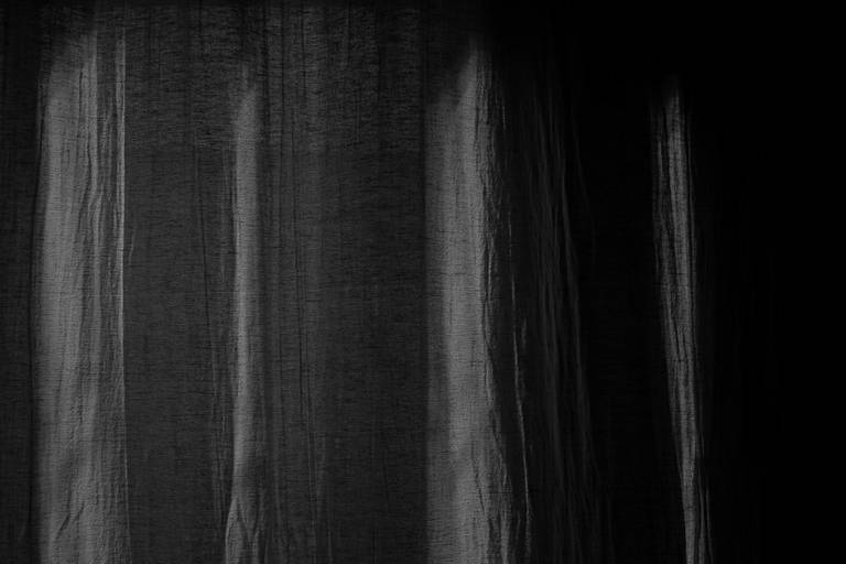 Fotografia Autoral/Conceitual em Belo Horizonte e Florianópolis