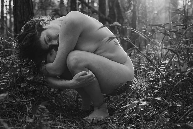 Fotografia Autoral/Conceitual em Belo Horizonte e Florianópolis