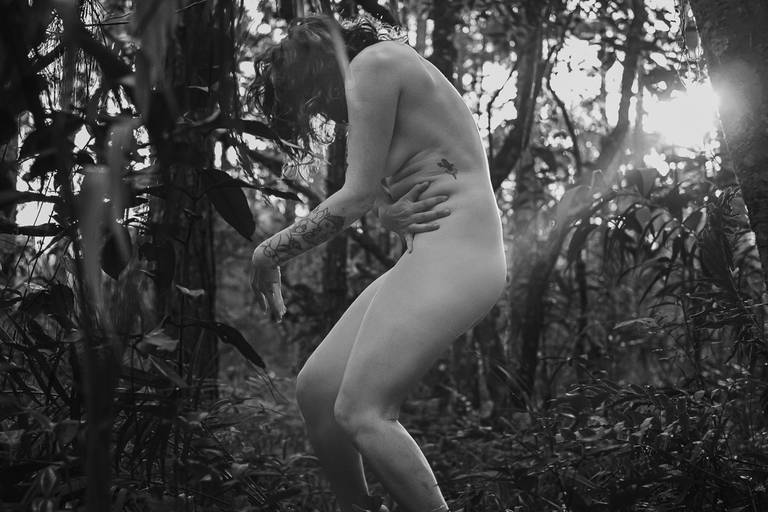 Fotografia Autoral/Conceitual em Belo Horizonte e Florianópolis