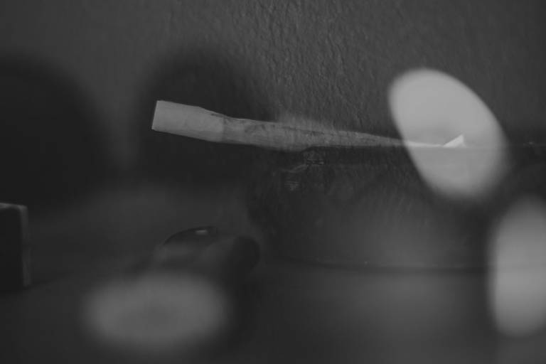 Fotografia Autoral/Conceitual em Belo Horizonte e Florianópolis