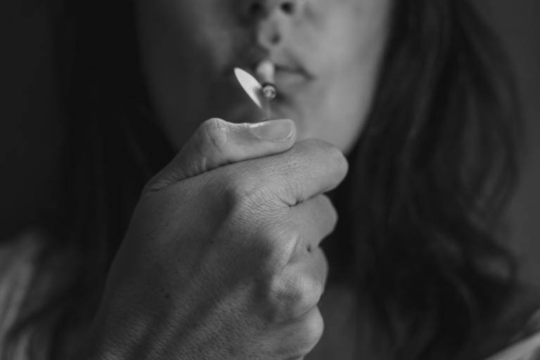 Fotografia Autoral/Conceitual em Belo Horizonte e Florianópolis