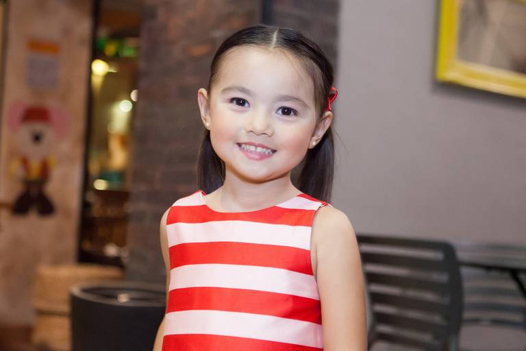 festa infantil, fotografia de festa infantil, fotografo de festa infantil, fotografo de criança, festa de criança, festa infantil, fotografo de festa infantil, fotografo de criança na mooca