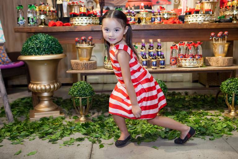 festa infantil, fotografia de festa infantil, fotografo de festa infantil, fotografo de criança, festa de criança, festa infantil, fotografo de festa infantil, fotografo de criança na mooca