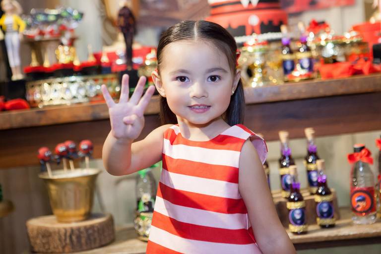 festa infantil, fotografia de festa infantil, fotografo de festa infantil, fotografo de criança, festa de criança, festa infantil, fotografo de festa infantil, fotografo de criança na mooca