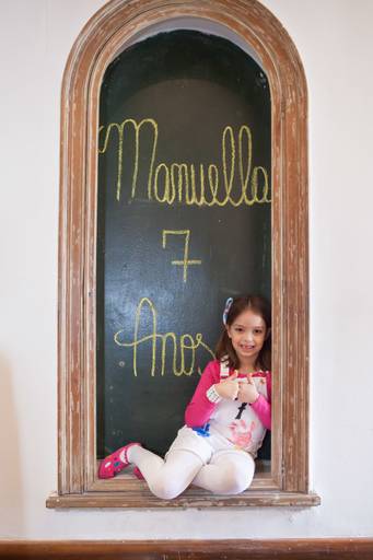 festa infantil, fotografia de festa infantil, fotografo de festa infantil, fotografo de criança, festa de criança, festa infantil, fotografo de festa infantil, fotografo de criança na mooca