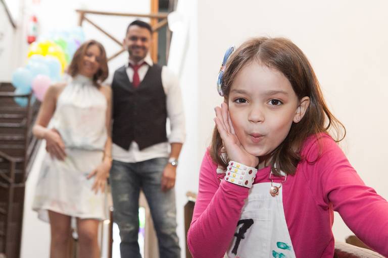 festa infantil, fotografia de festa infantil, fotografo de festa infantil, fotografo de criança, festa de criança, festa infantil, fotografo de festa infantil, fotografo de criança na mooca