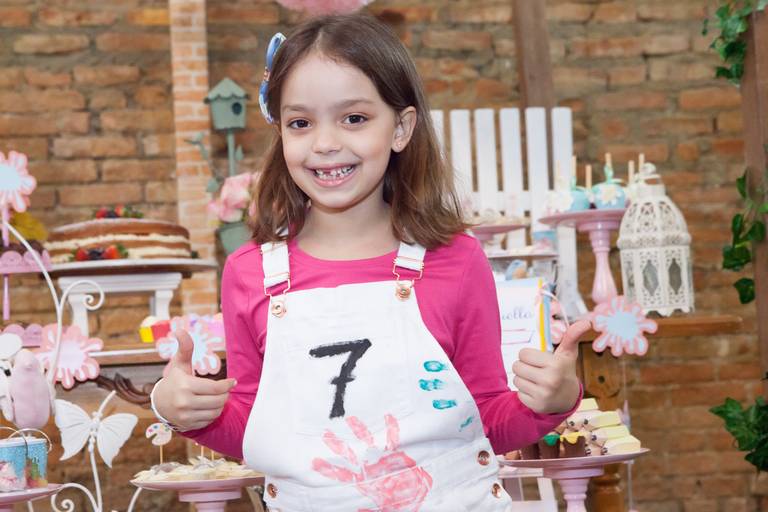 festa infantil, fotografia de festa infantil, fotografo de festa infantil, fotografo de criança, festa de criança, festa infantil, fotografo de festa infantil, fotografo de criança na mooca