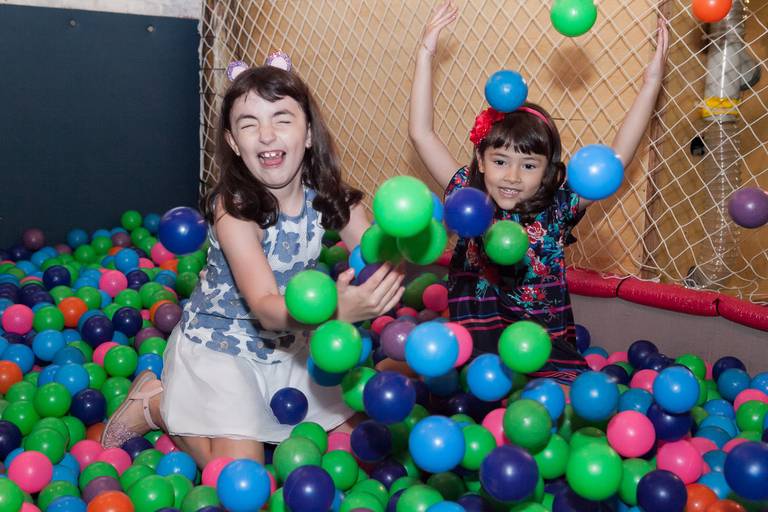 festa infantil, fotografia de festa infantil, fotografo de festa infantil, fotografo de criança, festa de criança, festa infantil, fotografo de festa infantil, fotografo de criança na mooca