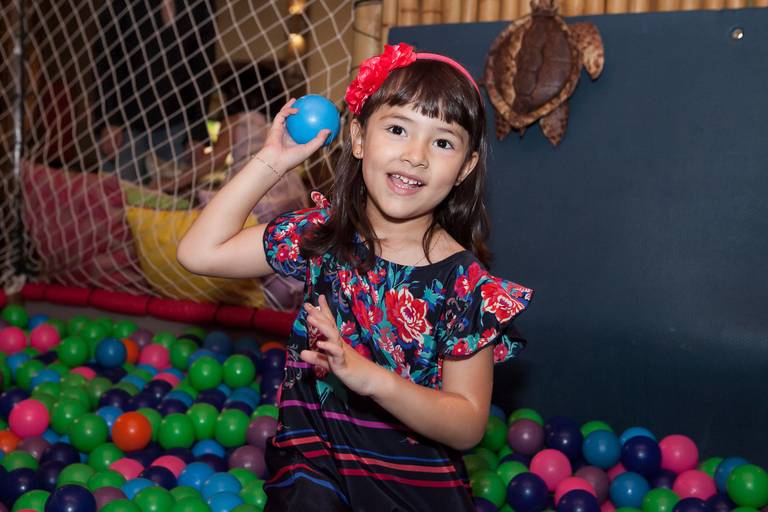 festa infantil, fotografia de festa infantil, fotografo de festa infantil, fotografo de criança, festa de criança, festa infantil, fotografo de festa infantil, fotografo de criança na mooca