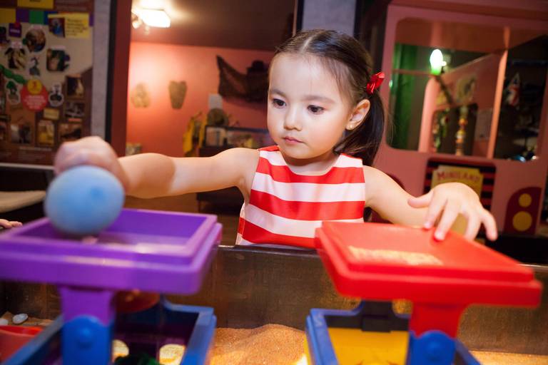 festa infantil, fotografia de festa infantil, fotografo de festa infantil, fotografo de criança, festa de criança, festa infantil, fotografo de festa infantil, fotografo de criança na mooca