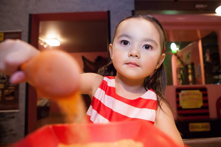 festa infantil, fotografia de festa infantil, fotografo de festa infantil, fotografo de criança, festa de criança, festa infantil, fotografo de festa infantil, fotografo de criança na mooca