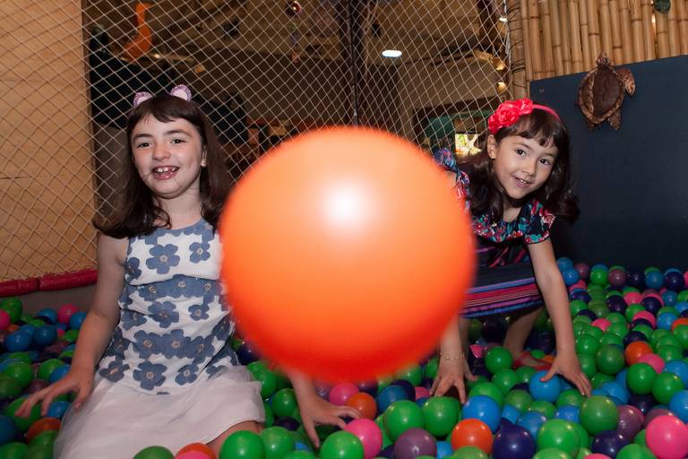 festa infantil, fotografia de festa infantil, fotografo de festa infantil, fotografo de criança, festa de criança, festa infantil, fotografo de festa infantil, fotografo de criança na mooca