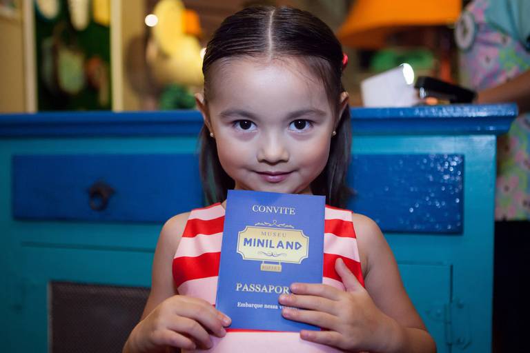 festa infantil, fotografia de festa infantil, fotografo de festa infantil, fotografo de criança, festa de criança, festa infantil, fotografo de festa infantil, fotografo de criança na mooca